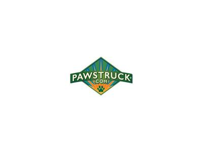 Pawstruck