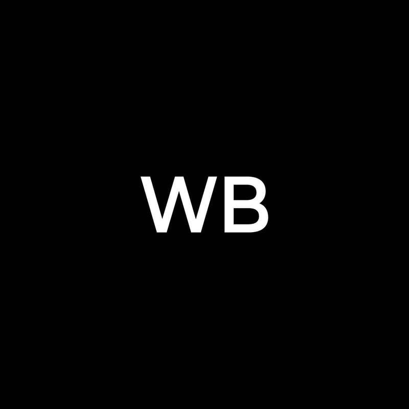 WunderBrow