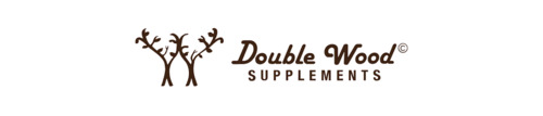 Double Wood Supplements