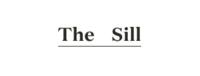 The Sill