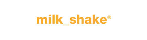 milk_shake