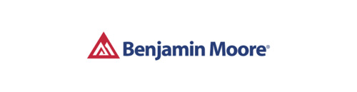 Benjamin Moore