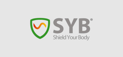 Shield Your Body