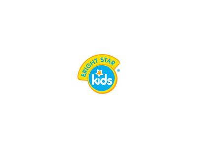 Bright Star Kids