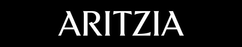 Aritzia