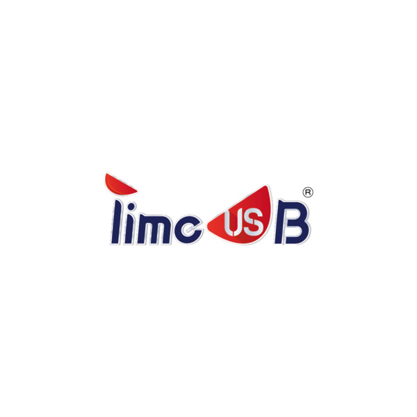 Timeusb