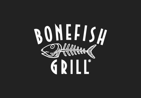 Bonefish Grill