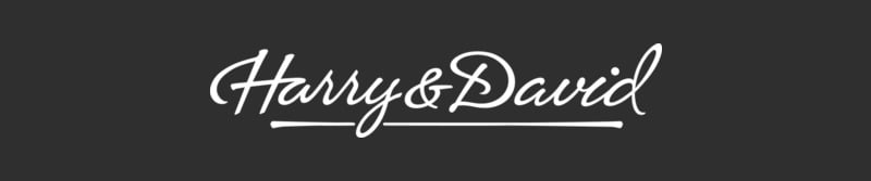 Harry & David
