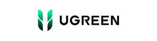 UGREEN UK