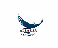All USA Clothing