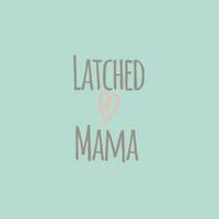 Latched Mama