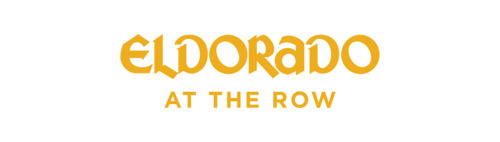 Eldorado Reno
