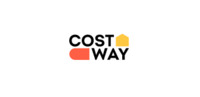 Costway