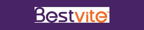 Bestvite