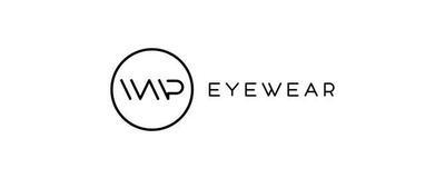 WMP Eyewear