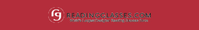 ReadingGlasses.com