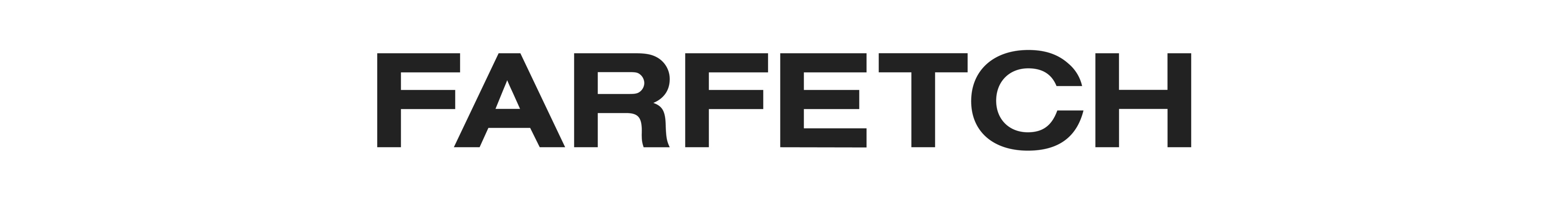 FARFETCH