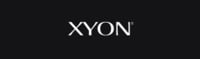 XYON Health