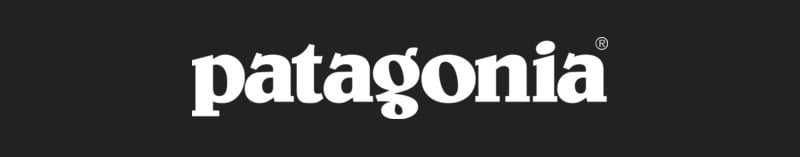 Patagonia