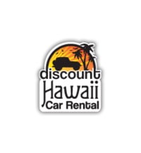 Discount Hawaii Car Rental