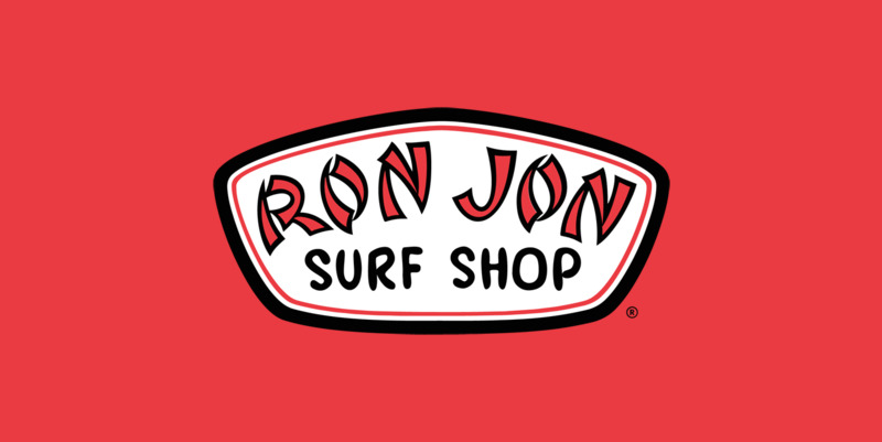 Ron Jon Surf Shop