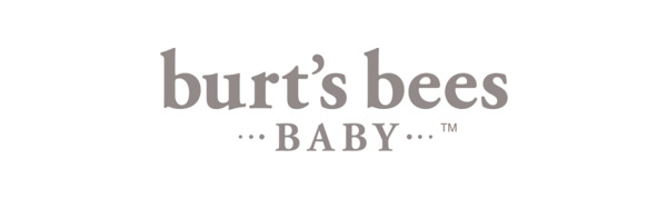 Burt's Bees Baby