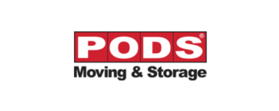 PODS