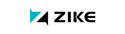 ZIKE