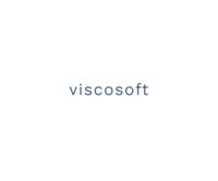 ViscoSoft