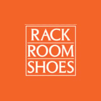 Rack Room Shoes