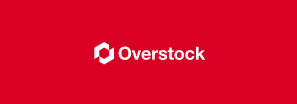 Overstock