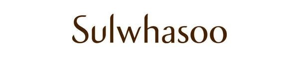 Sulwhasoo