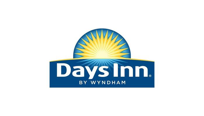 Days Inn