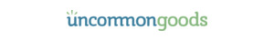 Uncommon Goods