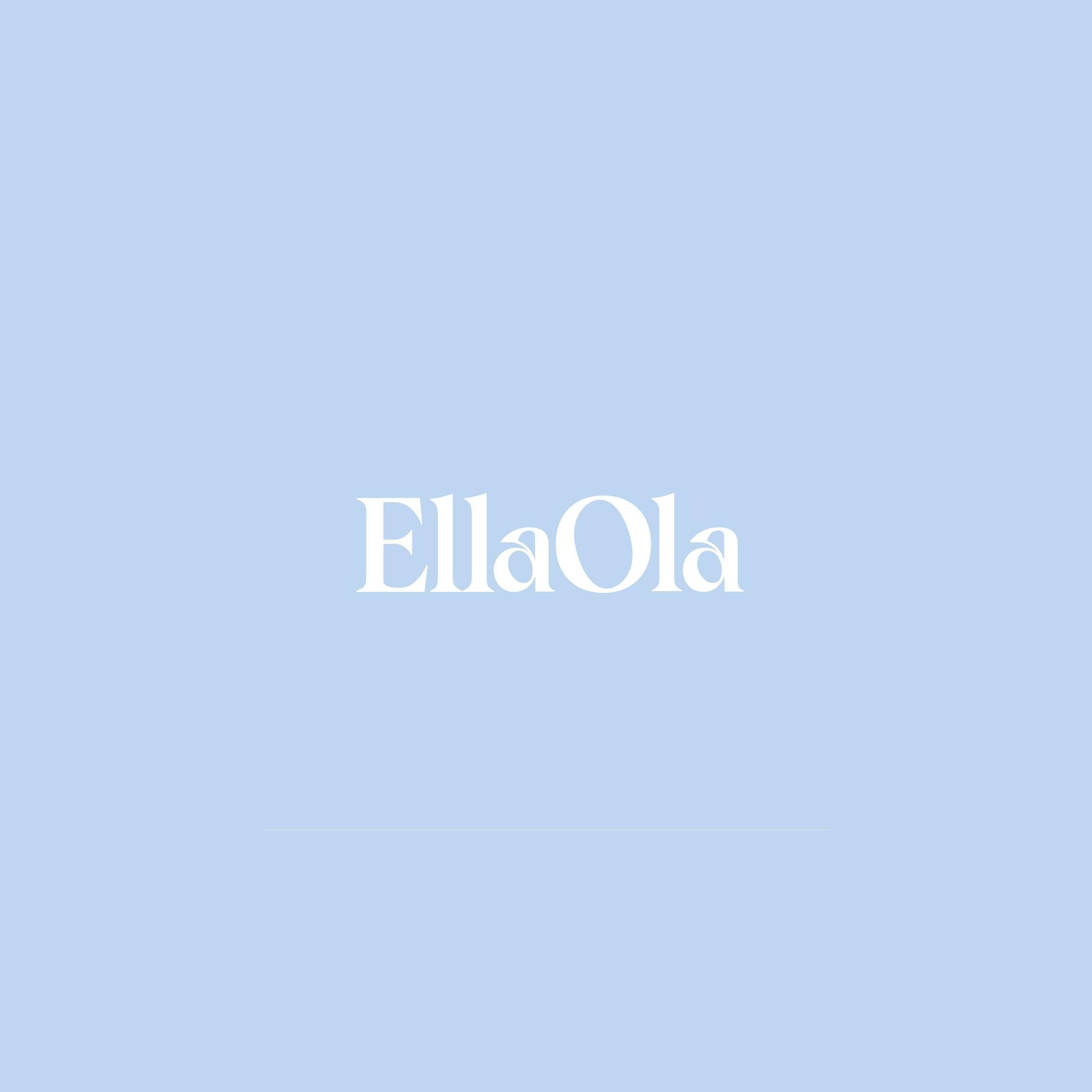 EllaOla