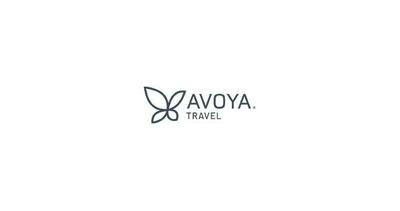Avoya Travel