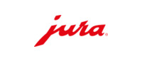 JURA