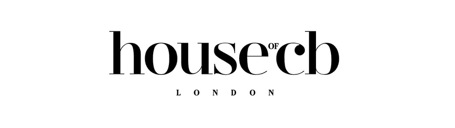 House of CB
