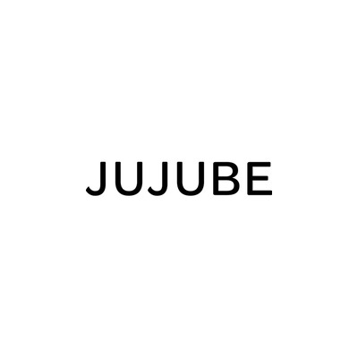 JuJuBe