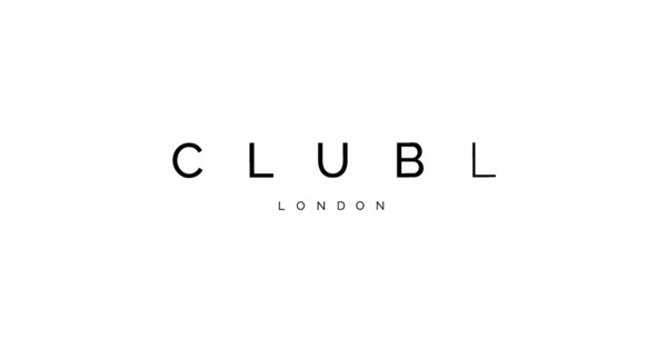 Club L London