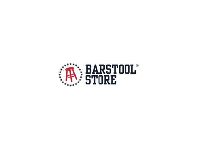 Barstool Sports