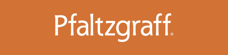 Pfaltzgraff