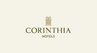 Corinthia Hotels