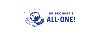 Dr. Bronner's