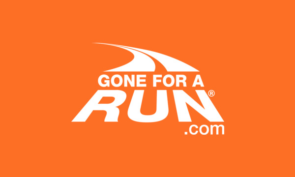 Gone For a Run