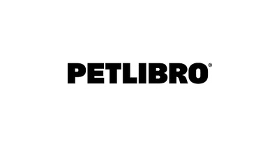 Petlibro