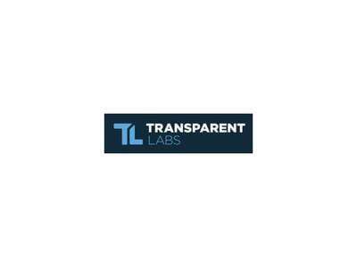 Transparent Labs