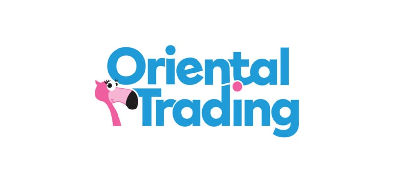 Oriental Trading