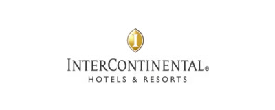 InterContinental Hotels & Resorts