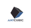 AnyCubic